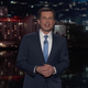 Image for article titled Let the Soothing Drone of Mayor Pete Guest-Hosting Jimmy Kimmel Live! Calm You
